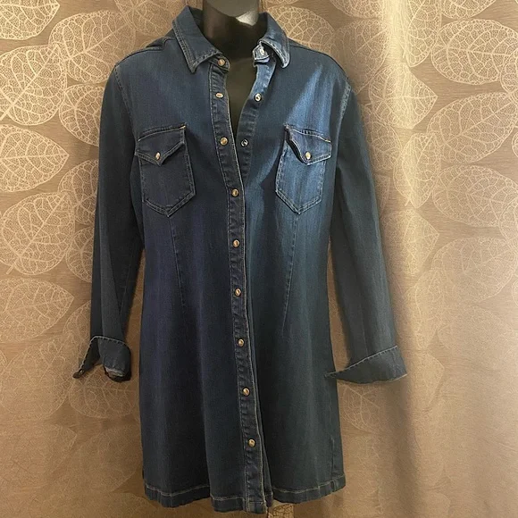 Kendall & Kylie | Dresses | Kendall Kylie Long Sleeve Dress L | Poshmark Kendall & Kylie | Dresses | Kendall Kylie Long Sleeve Dress L | Poshmark